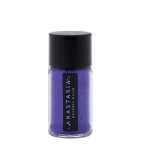 🆕Anastasia Beverly Hills - Loose glitter
